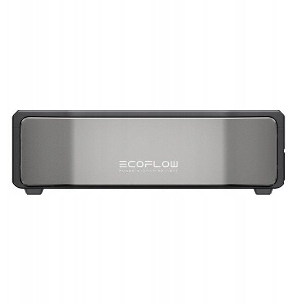 Akumulator do EcoFlow DELTA Pro Ultra