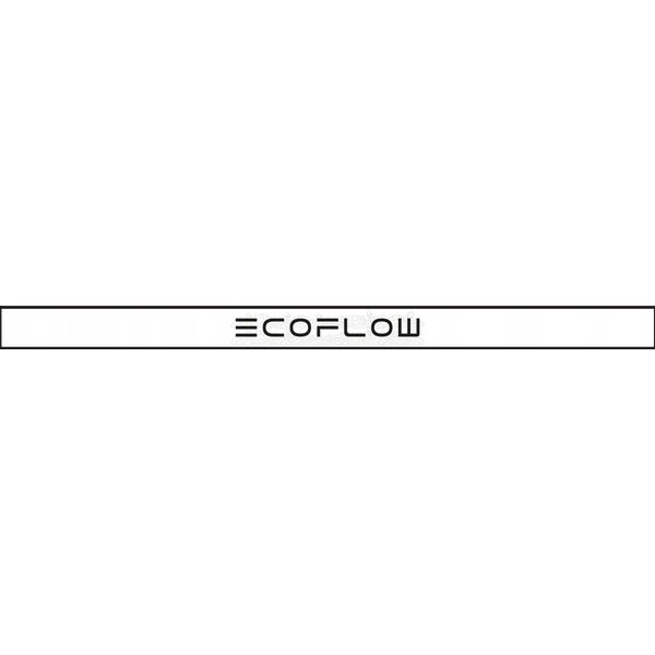 Akumulator do EcoFlow DELTA Pro Ultra