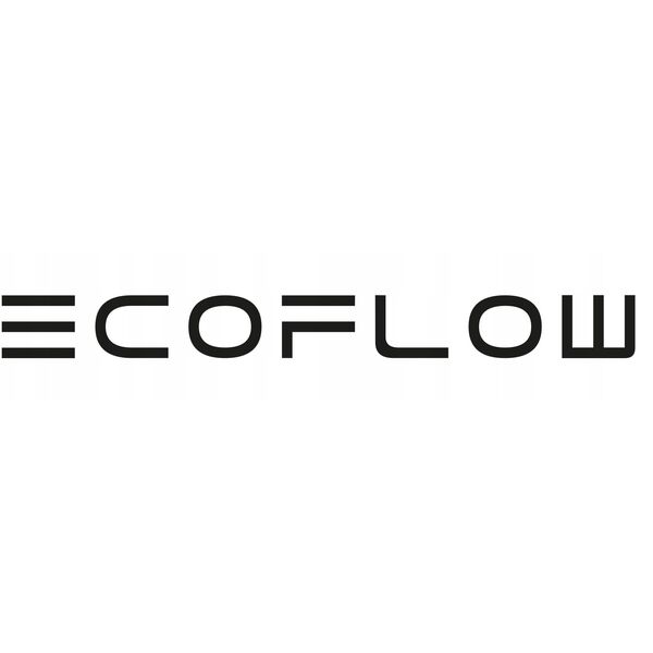 Akumulator do EcoFlow DELTA Pro Ultra