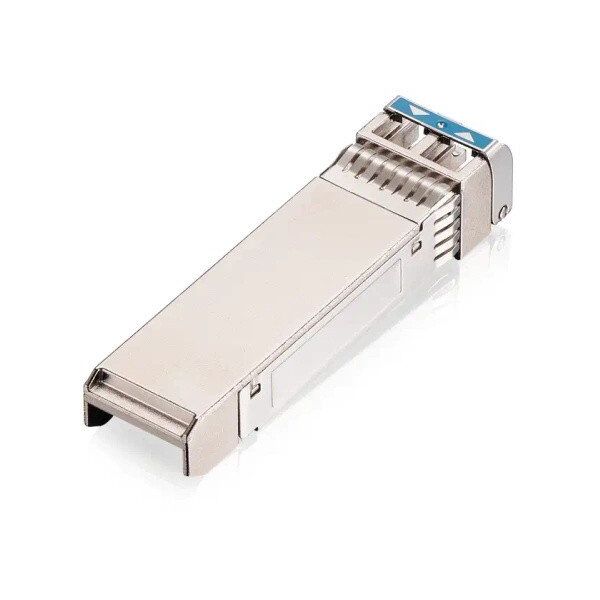 25G SFP28 LONGRANGE