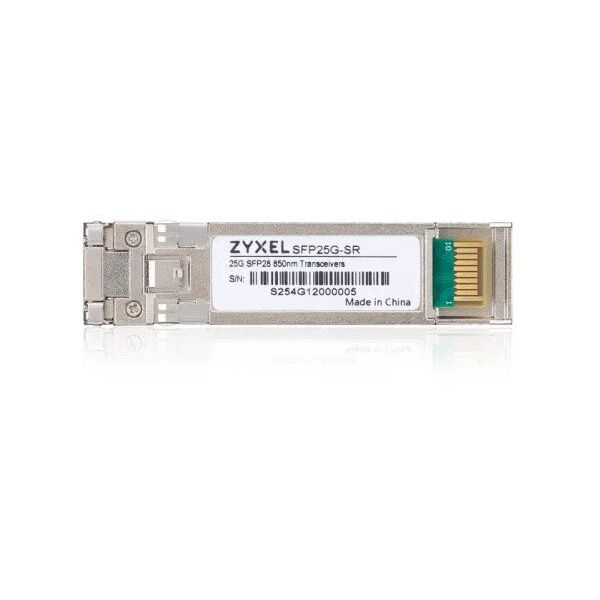 25G SFP28 SHORTRANGE