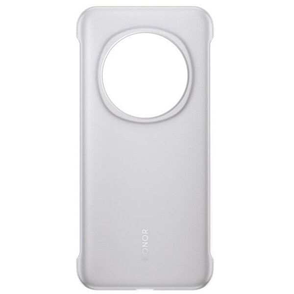 MOBILE COVER LIGHT GREY/MAGIC7 PRO 5199AAXL HONOR