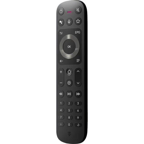TELEKOM Magenta TV One 2. Generation schwarz