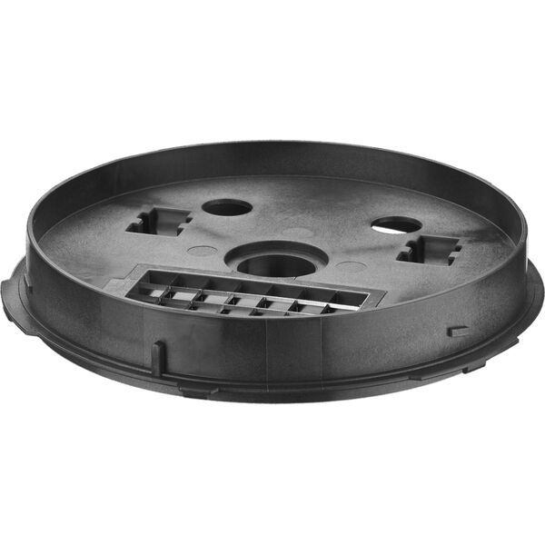 KitchenAid 5KFP16DC12 element robota kuchennego Tarcza tnąca