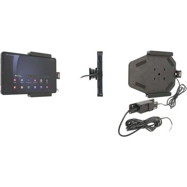 Brodit Halter aktiv Galaxy Tab A9 Molex