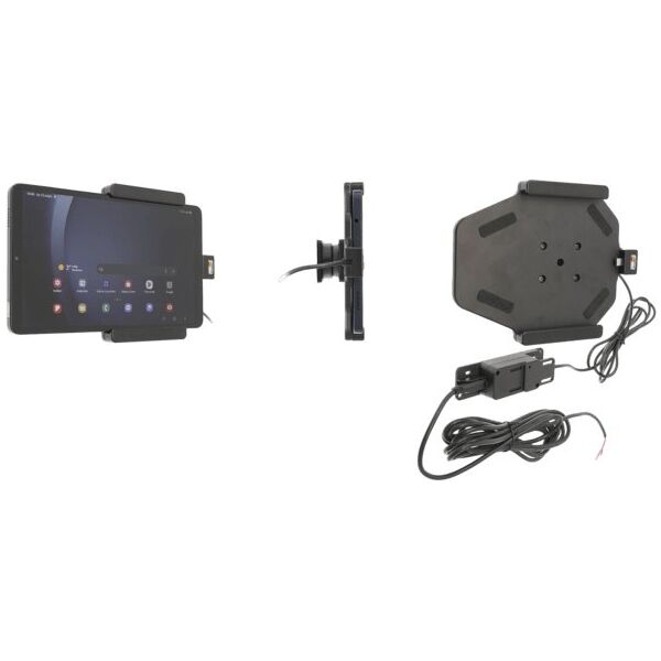 Brodit Halter aktiv Galaxy Tab A9 Molex