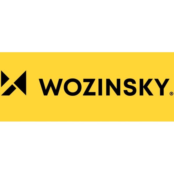 SILIKONOWE MAGNETYCZNE ETUI WOZINSKY SILICONE CASE MAGSAFE NA SAMSUNG GALAXY S25+ - RÓŻOWE