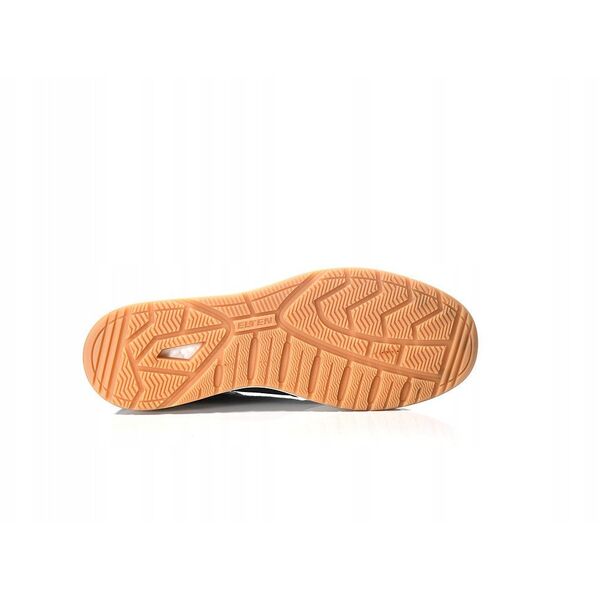 Batai ELTEN JAMAIN XXST Blue Low ESD S3S, melyni 47
