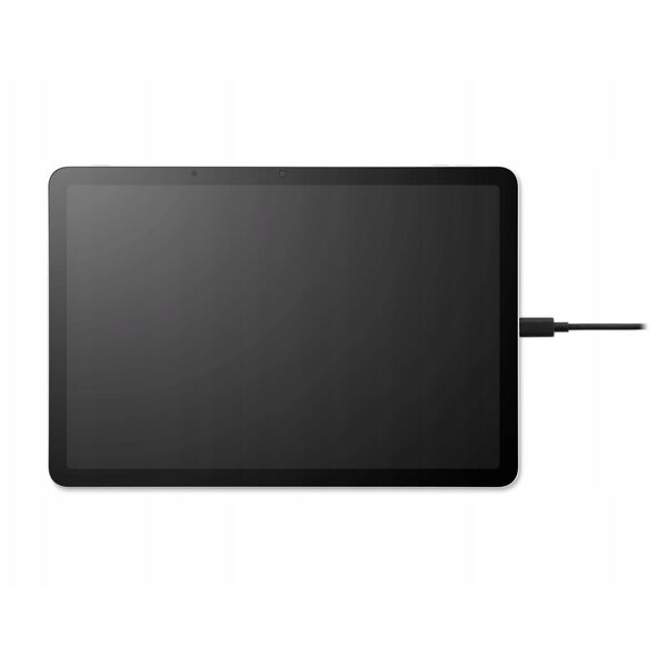 Wacom MovinkPad 11'' tablet z Android, Pro Pen 3