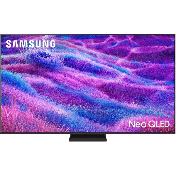 TV Samsung 100"