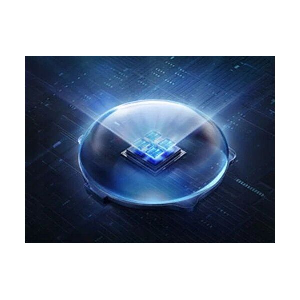 TV Samsung 100"