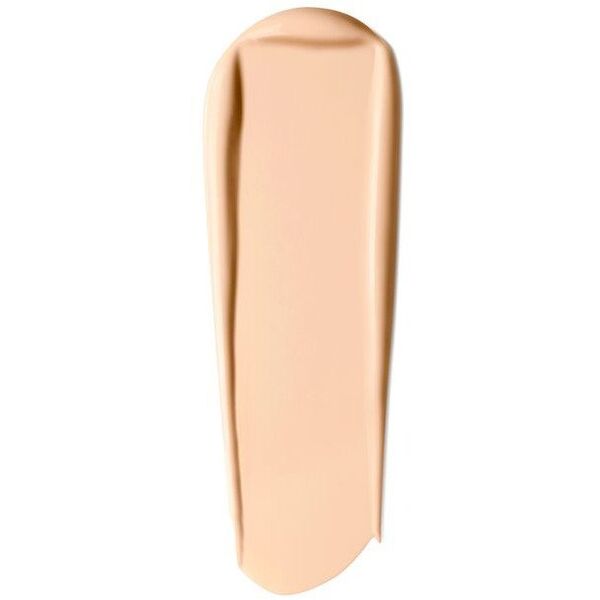 GUERLAIN_Parure Gold Skin podkład do twarzy 0N 35ml