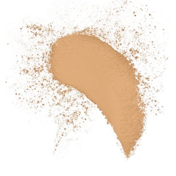 GUERLAIN_Parure Gold Skin Diamant Micro Powder puder do twarzy 04 35g
