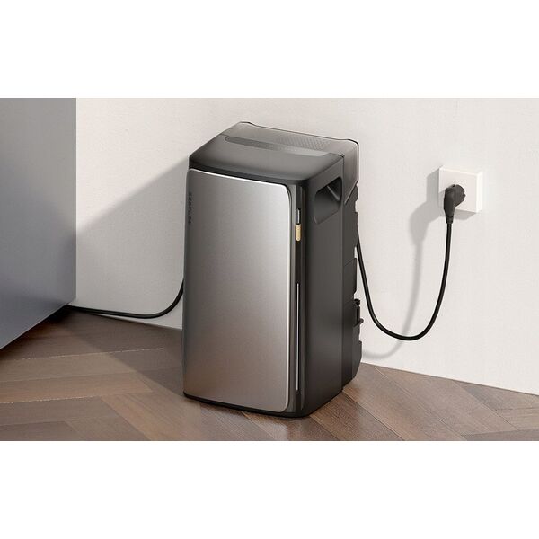 SOLAR POWER SYSTEM STREAM/ULTRA 5020901017 ECOFLOW