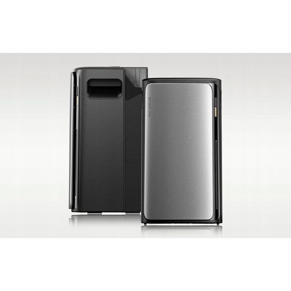 SOLAR POWER SYSTEM STREAM/ULTRA 5020901017 ECOFLOW