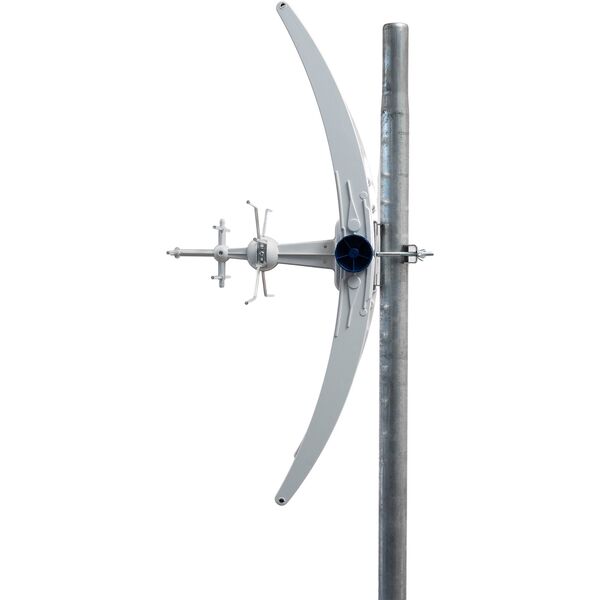 Antena TV ASR Classic 5G PROTECTED 2023 z ZZA-7 Telkom Telmor