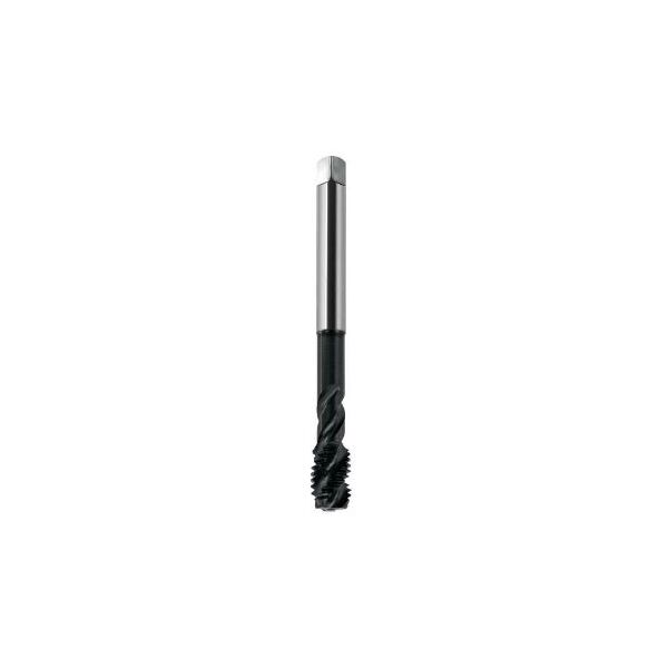 Fanar GWINTOWNIK M14x1,5 DIN-374C R45 (6H) HSSE-PM HL MASTERTAP - D4-528M01-0145