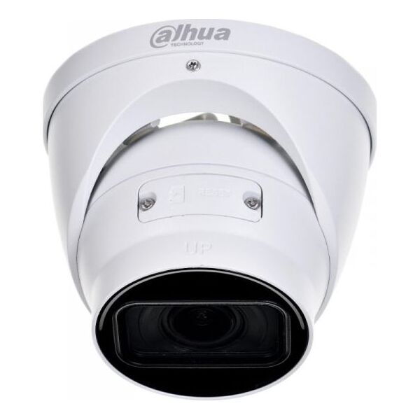 Kamera IP Dahua Technology kamera IP DAHUA IPC-HDW3241T-ZAS-27135