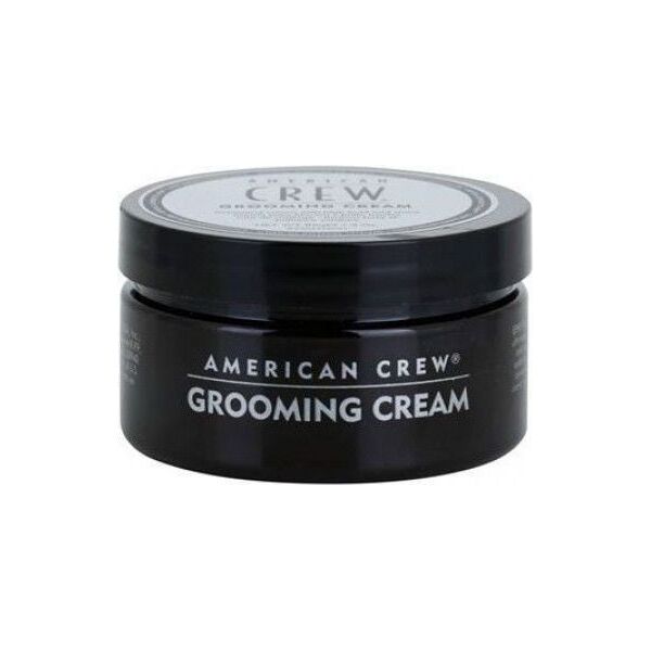 American Crew Grooming Cream Krem utrwalający 85g