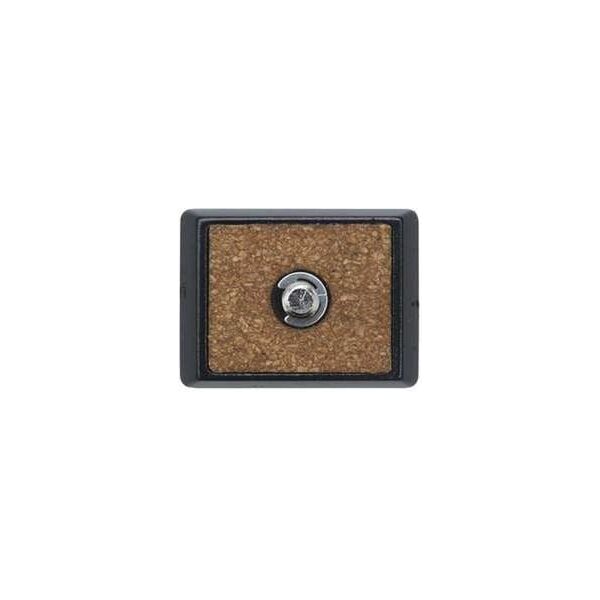 Szybkozłączka Slik SQRS6252