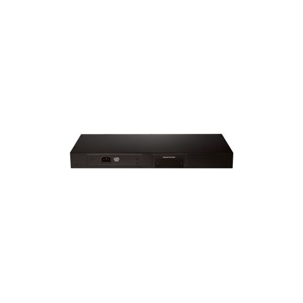 D-Link 589W REDUNDANT POWER SUPPLY - DPS-700