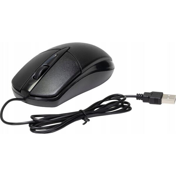 Kamera IP Evolveo EVOLVEO kamerový systém Detective IP8 SMART, 4 kamery