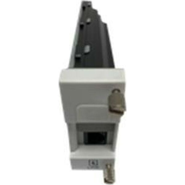 Epson Zamienne części Epson C12C936861