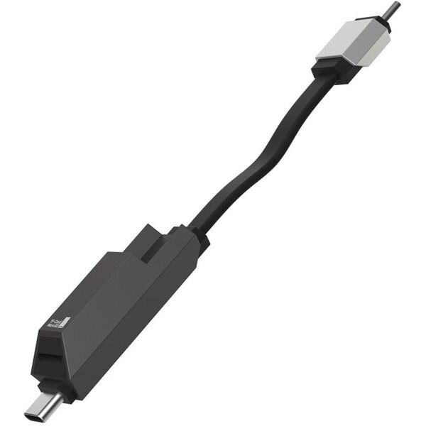 4smarts USB4 Kabel Enterprise Storage 240W 6cm