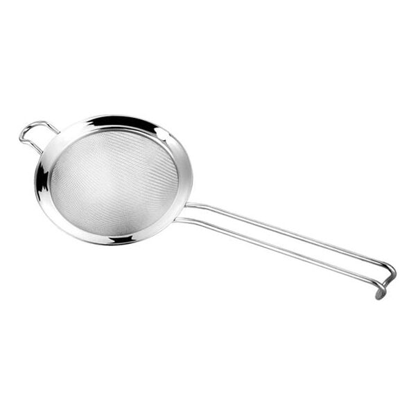 Tescoma Sitko GrandChef metal 18cm