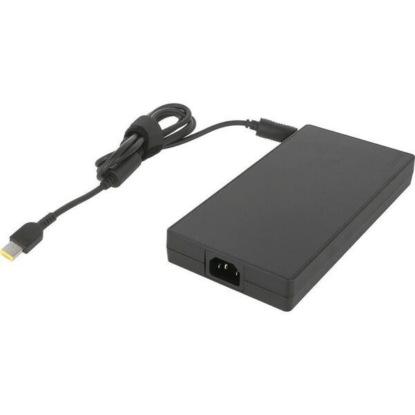 Zasilacz do laptopa Movano Ładowarka do Lenovo 20v 15a 300W 11.0x4.5mm Yoga