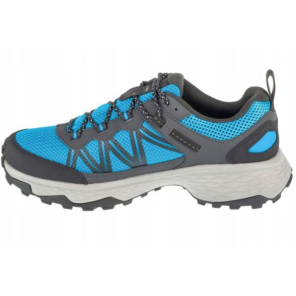 Columbia Peakfreak Rush Outdry 2108291462 Μπλε 44