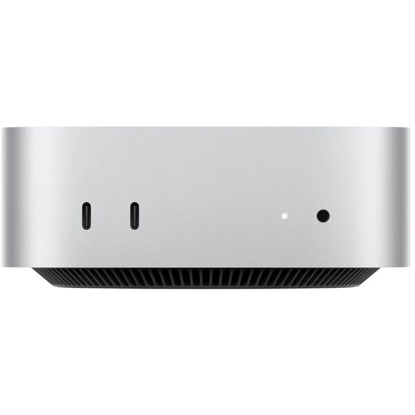 Mac Mini - M4 Pro (12/16) | 64GB | 512GB