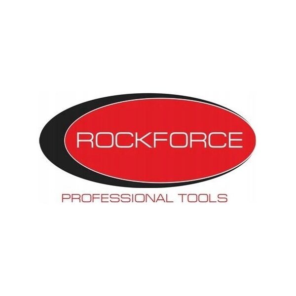 ROCKFORCE ΣΕΤ ΕΠΙΣΚΕΥΗΣ ΕΛΑΣΤΙΚΩΝ 45 τεμ.