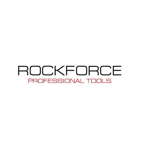 ROCKFORCE ΣΕΤ ΕΠΙΣΚΕΥΗΣ ΕΛΑΣΤΙΚΩΝ 45 τεμ.