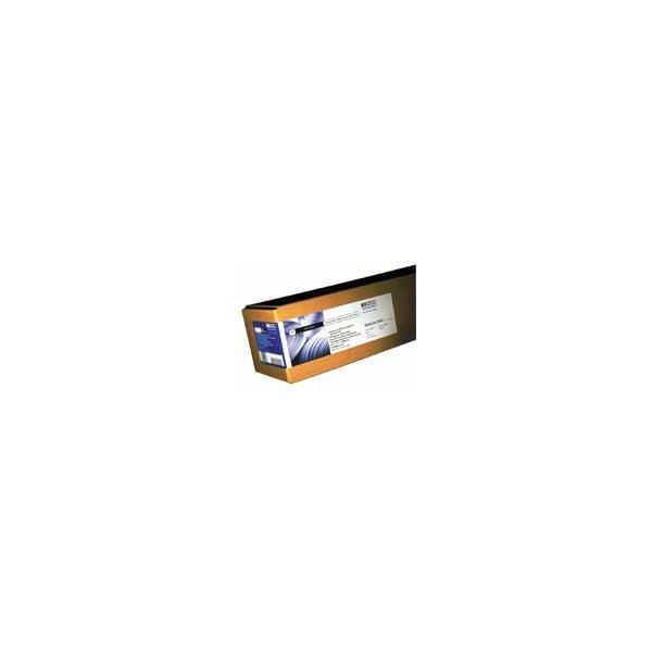 HP heavyweight coated paper 120g/m2, 36" Q1413A