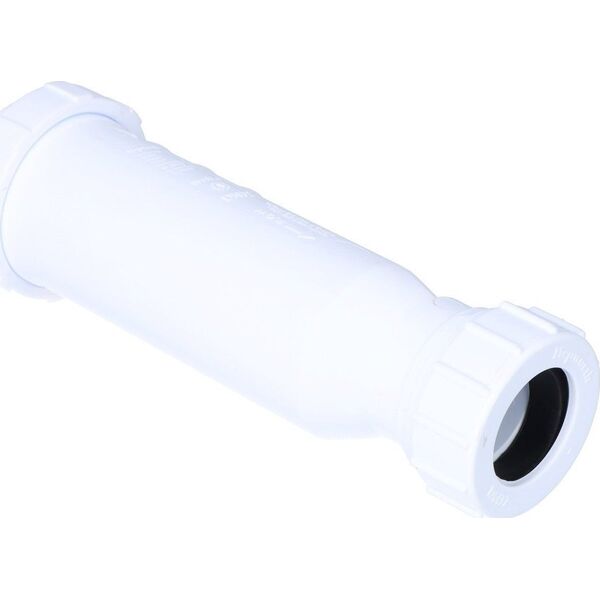 Wavin SYFON HEPVO PP DN32 WT32