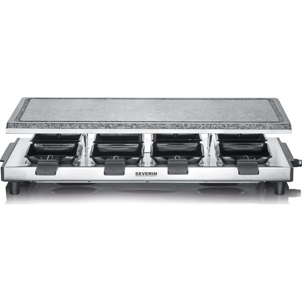 Grill elektryczny Severin RG2374