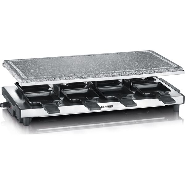 Grill elektryczny Severin RG2374