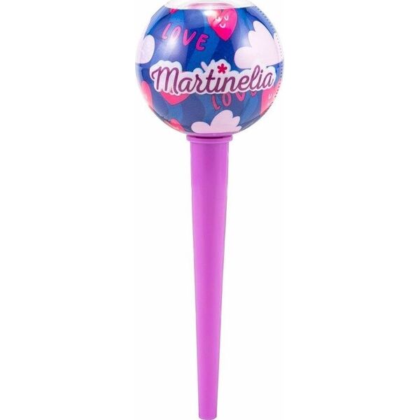 Martinelia Balsam do Ust Martinelia Lollipop