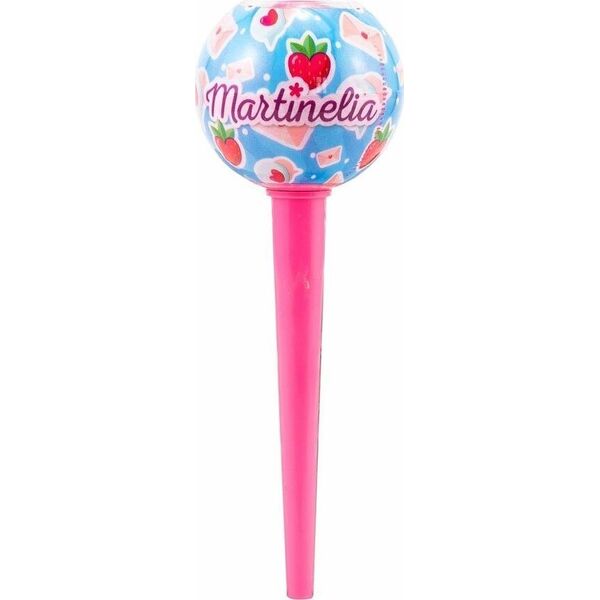 Martinelia Balsam do Ust Martinelia Lollipop