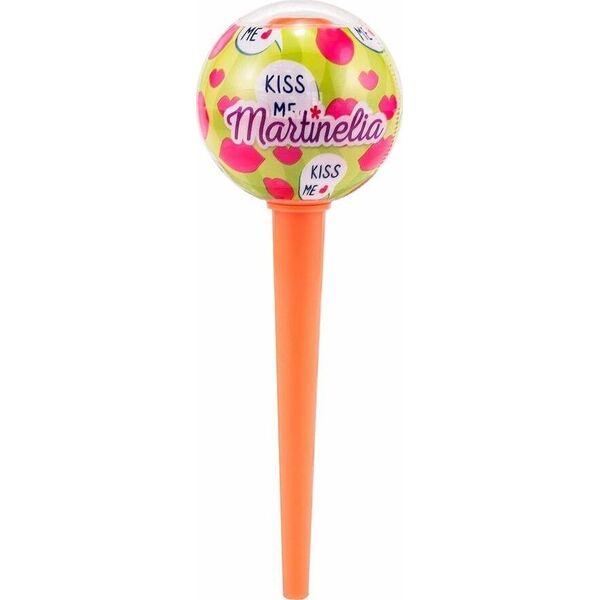 Martinelia Balsam do Ust Martinelia Lollipop