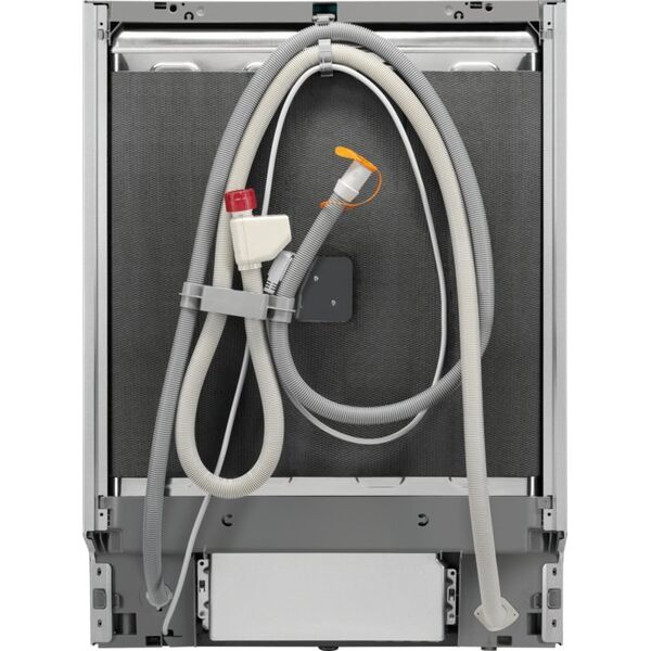 Zmywarka AEG Dishwasher AEG FSE83708P
