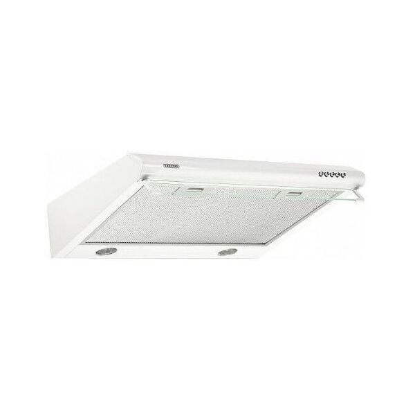 Απορροφητήρας Eleyus PBN H 09 110 60 WH