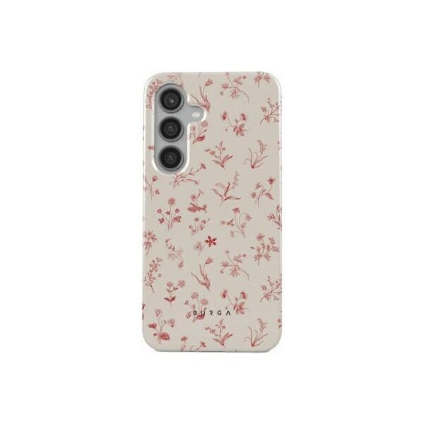 BURGA Θήκη Tough Galaxy S24+ Prairie