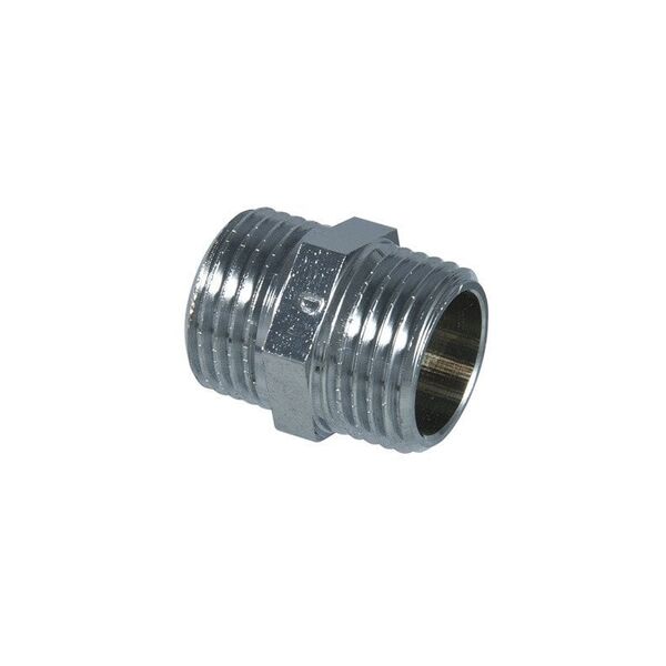 ΣΥΝΔΕΤΗΡΑΣ 108SC 1/2X1/2 MM I/I
