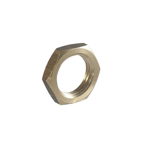 LOCK-NUT 121E 1¼
