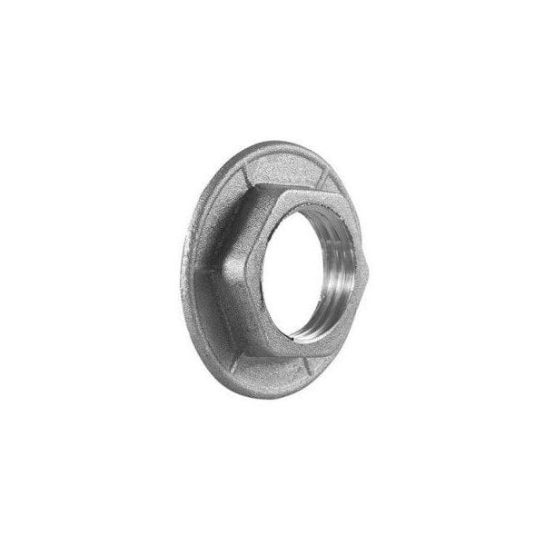 LOCK-NUT 121EN ¾
