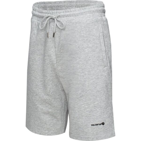 Ανδρικά Σορτς ICHIRO SHORTS