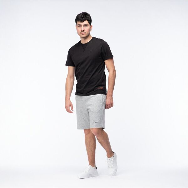 Ανδρικά Σορτς ICHIRO SHORTS