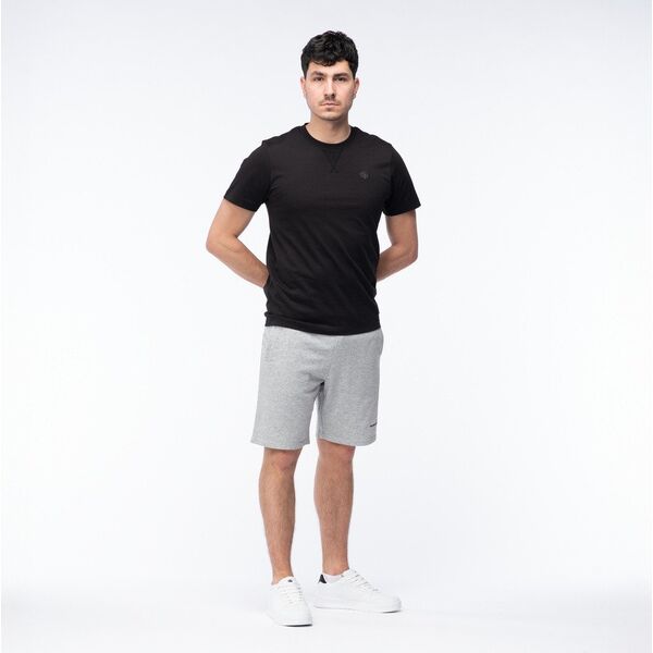 Ανδρικά Σορτς ICHIRO SHORTS